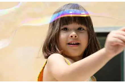 得白血病的孩子越来越多？ 家长要注意！