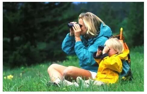观念不对,月薪多少万也撑不起家长的矫情