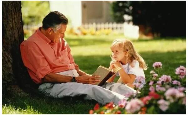 观念不对,月薪多少万也撑不起家长的矫情